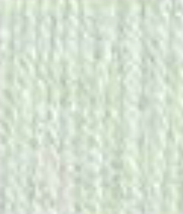 Baby Finca: 50 Grams Yarn Ball ART0046