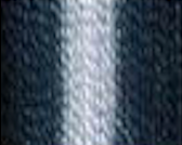 Mouliné Finca Broderie Threads - Variegated couleurs ART14