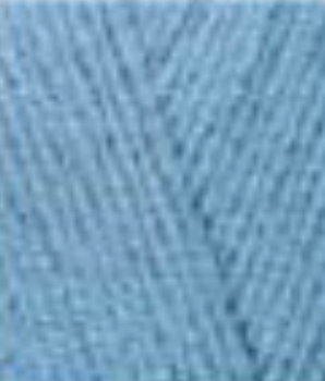 Presencia Hilvanar 40 Gramos ART00024.20