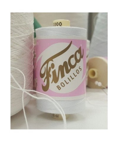 Finca Bolillos 40 ART00040.40