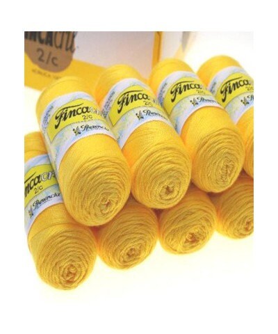 Fincacril 100 Grams: 2/C ART00920.2