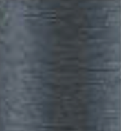 La Paleta 100 Meters Spool ART00711