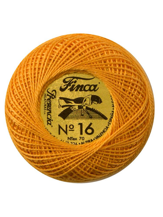 10 Grams Ball Perle Finca No 16 ART00816.16