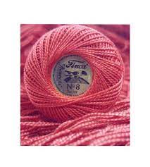 10 Grams Ball Perle Finca No 8 ART00816.08