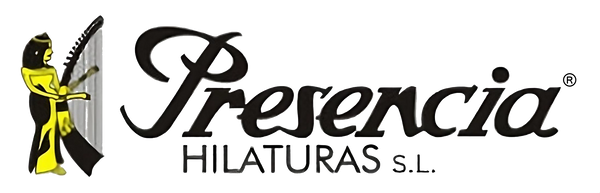 Prensencia Hilaturas