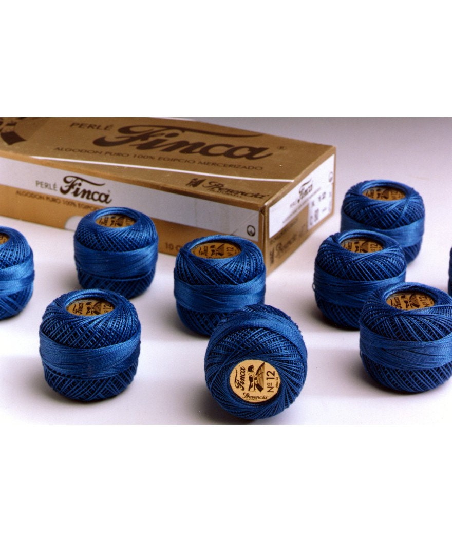 5 Grams Ball Perle Finca No 12 ART00008.12