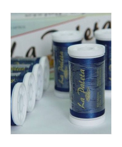 La Paleta 800 Meters Spool ART70100