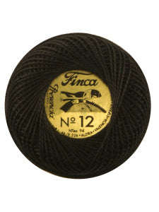 5 Grams Ball Perle Finca No 12 ART00008.12