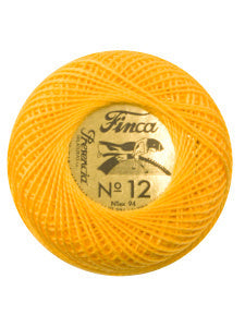5 Grams Ball Perle Finca No 12 ART00008.12
