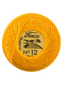 5 Grams Ball Perle Finca No 12 ART00008.12