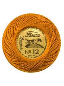 5 Grams Ball Perle Finca No 12 ART00008.12
