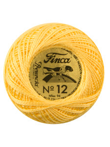 5 Grams Ball Perle Finca No 12 ART00008.12