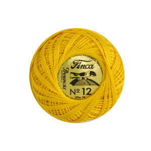 5 Grams Ball Perle Finca No 12 ART00008.12
