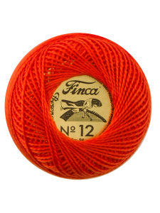 5 Grams Ball Perle Finca No 12 ART00008.12