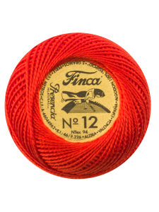 5 Grams Ball Perle Finca No 12 ART00008.12