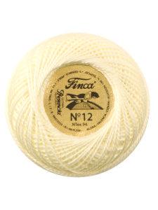 5 Grams Ball Perle Finca No 12 ART00008.12