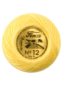 5 Grams Ball Perle Finca No 12 ART00008.12