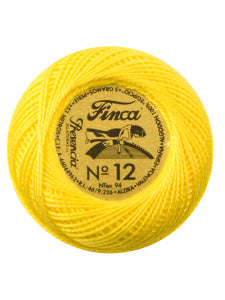 5 Grams Ball Perle Finca No 12 ART00008.12