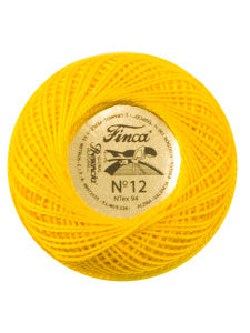 5 Grams Ball Perle Finca No 12 ART00008.12