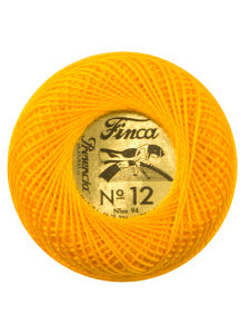 5 Grams Ball Perle Finca No 12 ART00008.12