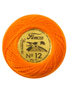 5 Grams Ball Perle Finca No 12 ART00008.12