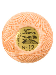 5 Grams Ball Perle Finca No 12 ART00008.12