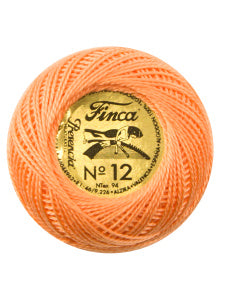 5 Grams Ball Perle Finca No 12 ART00008.12