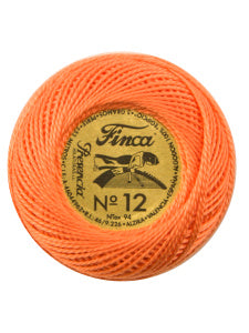 5 Grams Ball Perle Finca No 12 ART00008.12