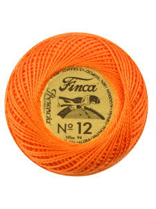 5 Grams Ball Perle Finca No 12 ART00008.12