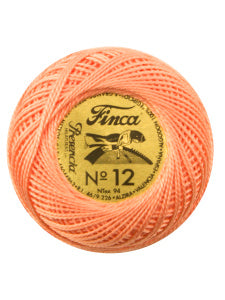 5 Grams Ball Perle Finca No 12 ART00008.12