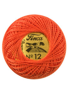 5 Grams Ball Perle Finca No 12 ART00008.12