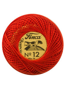 5 Grams Ball Perle Finca No 12 ART00008.12