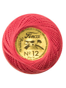 5 Grams Ball Perle Finca No 12 ART00008.12