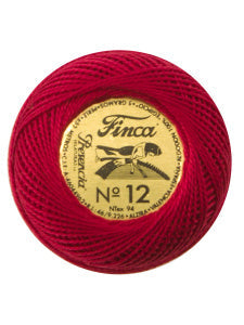 5 Grams Ball Perle Finca No 12 ART00008.12