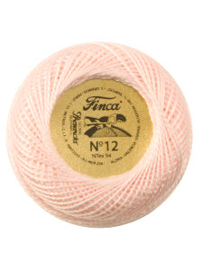 5 Grams Ball Perle Finca No 12 ART00008.12