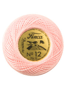 5 Grams Ball Perle Finca No 12 ART00008.12