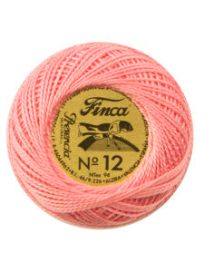 5 Grams Ball Perle Finca No 12 ART00008.12