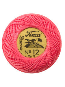 5 Grams Ball Perle Finca No 12 ART00008.12