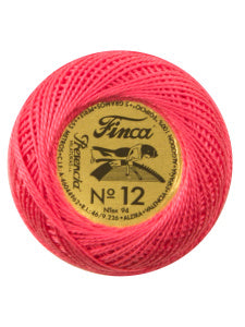 5 Grams Ball Perle Finca No 12 ART00008.12