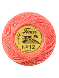 5 Grams Ball Perle Finca No 12 ART00008.12