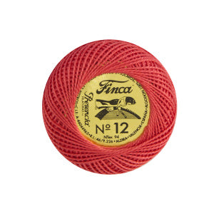 5 Grams Ball Perle Finca No 12 ART00008.12