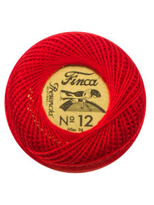 5 Grams Ball Perle Finca No 12 ART00008.12
