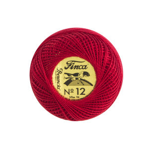 5 Grams Ball Perle Finca No 12 ART00008.12