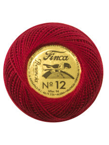 5 Grams Ball Perle Finca No 12 ART00008.12