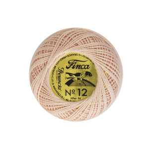 5 Grams Ball Perle Finca No 12 ART00008.12