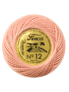 5 Grams Ball Perle Finca No 12 ART00008.12