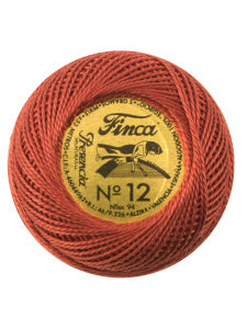5 Grams Ball Perle Finca No 12 ART00008.12