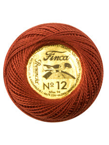 5 Grams Ball Perle Finca No 12 ART00008.12