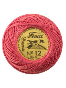 5 Grams Ball Perle Finca No 12 ART00008.12