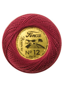 5 Grams Ball Perle Finca No 12 ART00008.12